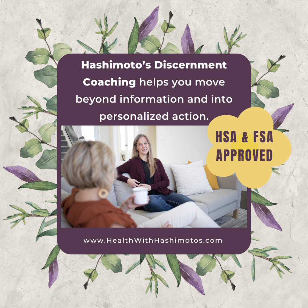HSA and FSA Eligible YES! I can officially accept payments from HSA/FSA accounts!